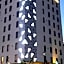 Busan Myungji CielOcean Hotel