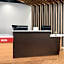 TownePlace Suites by Marriott Cheyenne Southwest/Downtown Area