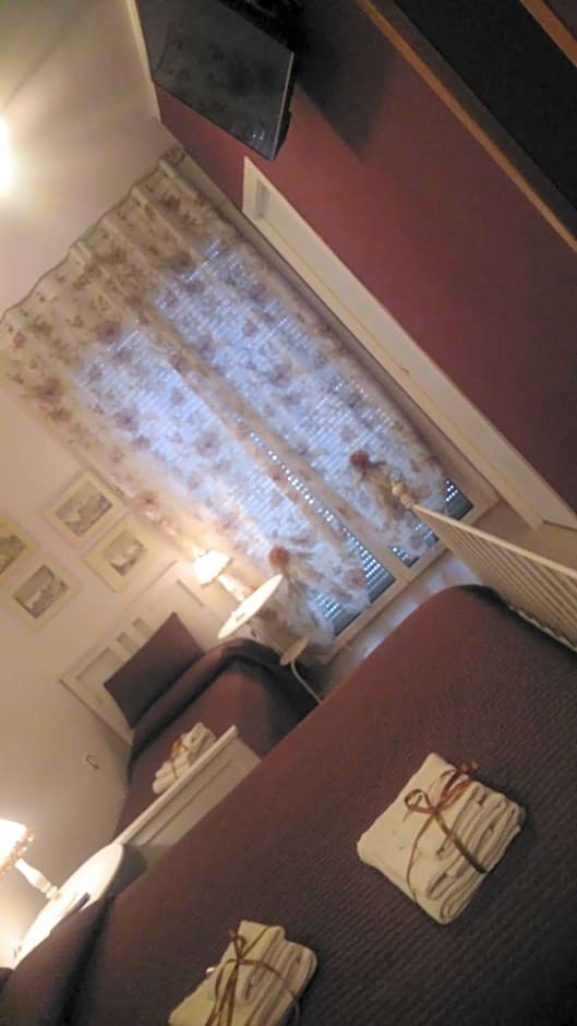 B&B San Vitale