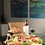 Holiday Inn Montevideo By IHG