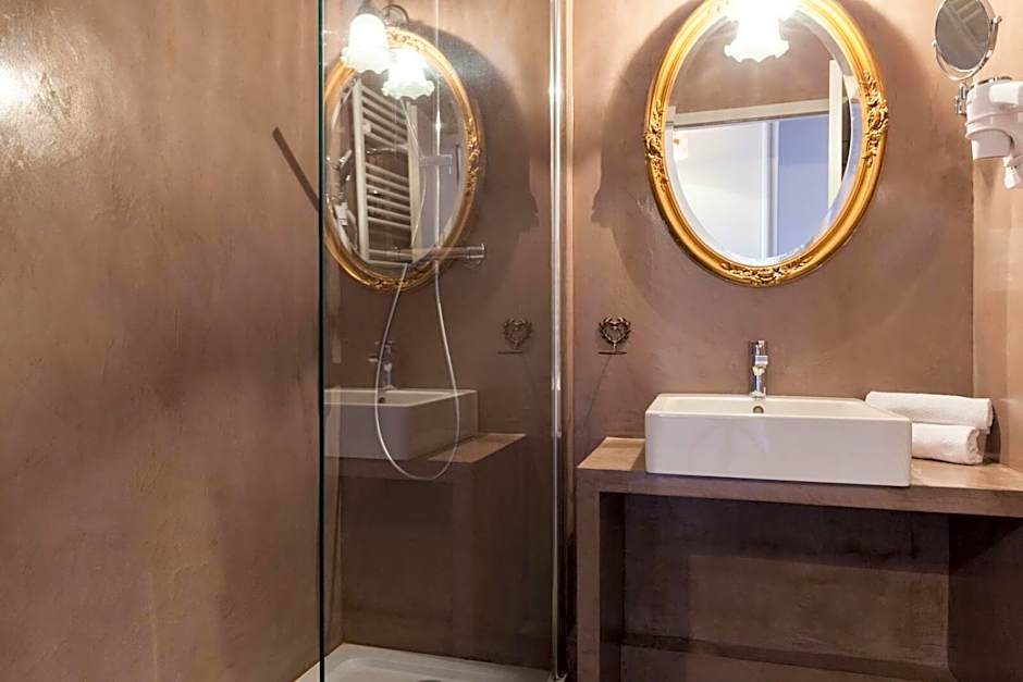 Le Verger des Chateaux, The Originals Relais (Inter-Hotel)