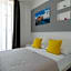 Naples Gateway Rooms