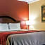 Comfort Inn & Suites Panama City - St Andrew