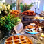 Hotel Stresa