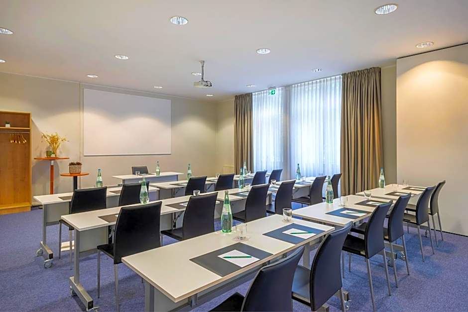 Hotel Bochum Wattenscheid Affiliated by Melia