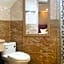 Pinus Hotel