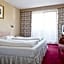 Hotel Alpenkrone