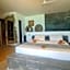 Garden Beach Bungalows Jambiani