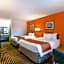 Howard Johnson by Wyndham Panama City
