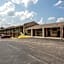 Glenstone place extended stay motel