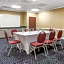 Comfort Inn College Park North