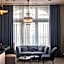 Alice Hotel
