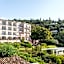 Hôtel du Parc Cavalaire sur Mer