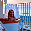 Luxor Beach Boutique Hotel Cattolica