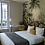 Hotel Le Twelve