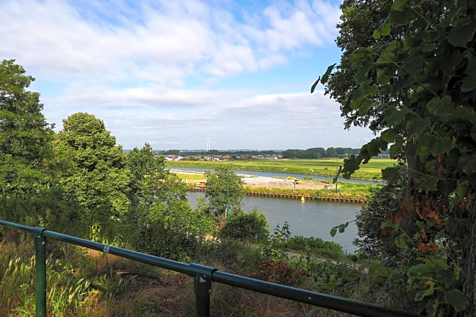 B&B Bie Janssen
