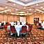 Holiday Inn New London By IHG