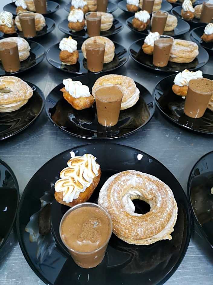 Kyriad Lille - Roncq