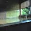 Shibu Onsen Sakaeya
