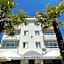 Hotel Atenea Golden Star