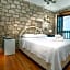Flores Hotel Alaçatı