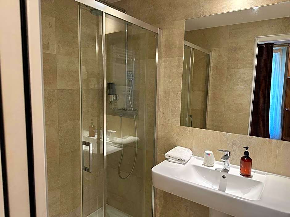 Excelsior Batignolles