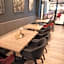 PLAZA Premium Heidelberg
