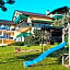 Naturhotel Rebling