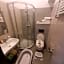 Hotel BAST Wellness & SPA