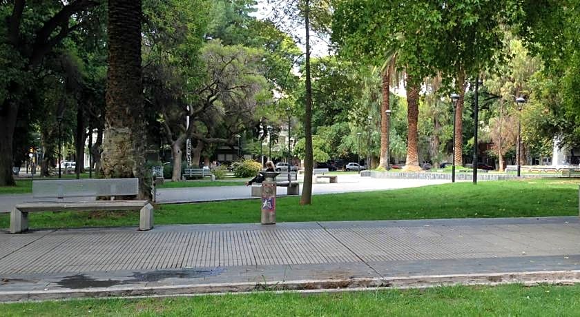 Gran Hotel Princess Gold