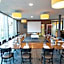 Villmergen Swiss Quality Hotel