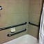 Hilton Garden Inn Jonesboro