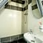 Charles Bridge Hostel & Apartments