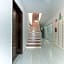 Suites Internacional