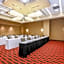 Hilton Branson Convention Center