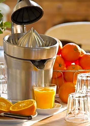 Buchholz Downtown Hotel