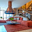 Cristallo Wellness Hotel