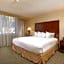 DoubleTree By Hilton Suites Tucson Airport