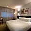 Causeway 353 Hotel