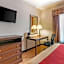Econo Lodge Eutaw
