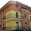 B&B Sibi