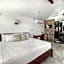 Illusion Boutique Hotel By BFH