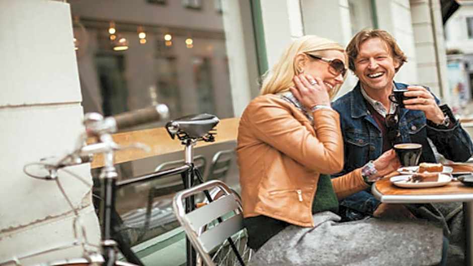 Holiday Inn Express & Suites Sealy By IHG