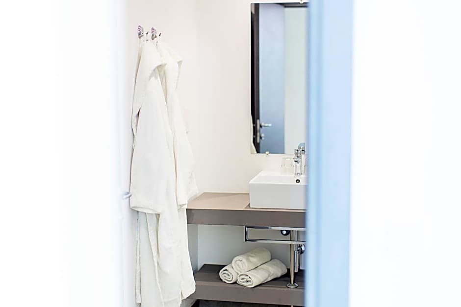 Flamingo Hotel Malta