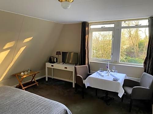 Karels Restaurant Hotel