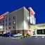 Hampton Inn By Hilton Pittsburgh Area-Beaver Valley-Ctr Township