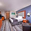 Best Western Newberg Inn