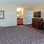 Staybridge Suites Rocklin Roseville Area Hotel