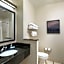 Fairfield Inn & Suites by Marriott Des Moines Urbandale