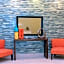 Holiday Inn Express Hotels & Suites Cuero By IHG